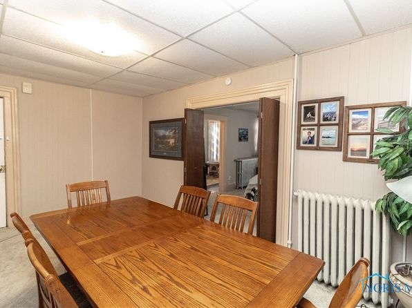 toledo-ohio-34652938 picture