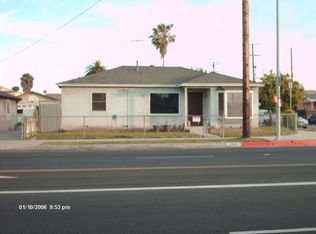 1568 W 223rd St, Torrance, CA 90501