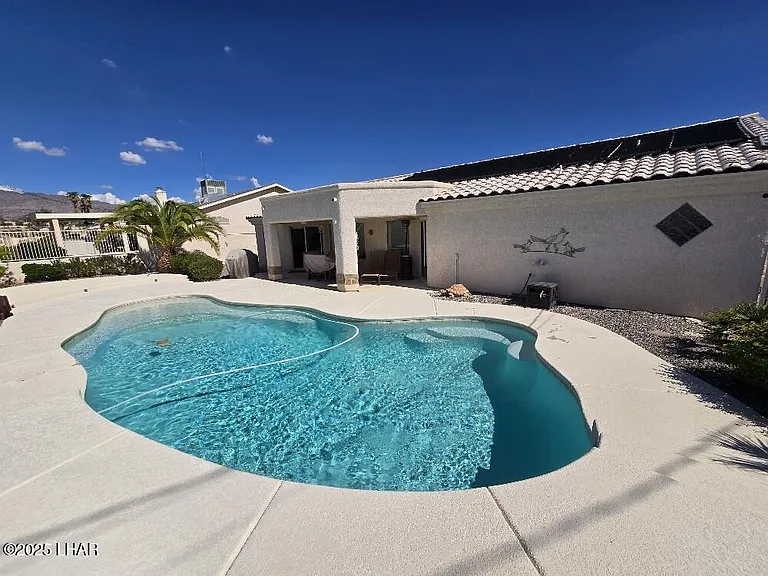 3165 Cotati Dr — Photo 39