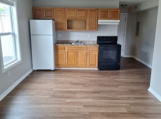 170 Broad St APT 3, New Britain, CT 06053