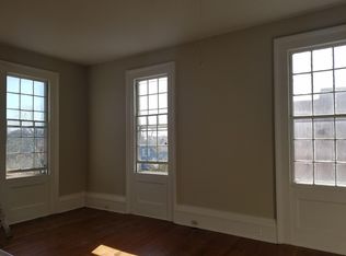 220 Calhoun St #14264186, Charleston, SC 29403