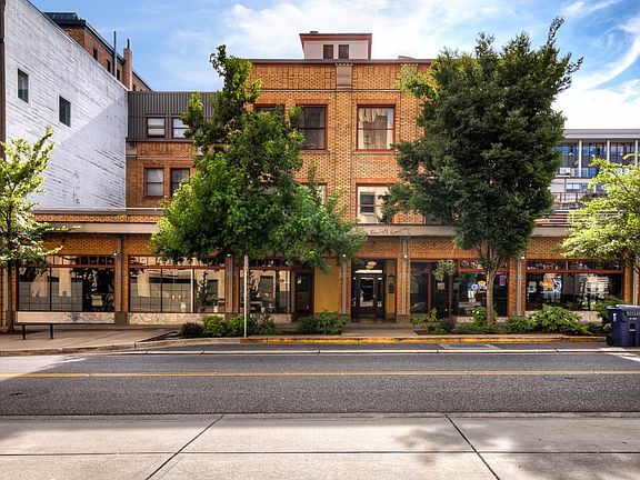 2nd image of 744 Market St Unit 401
