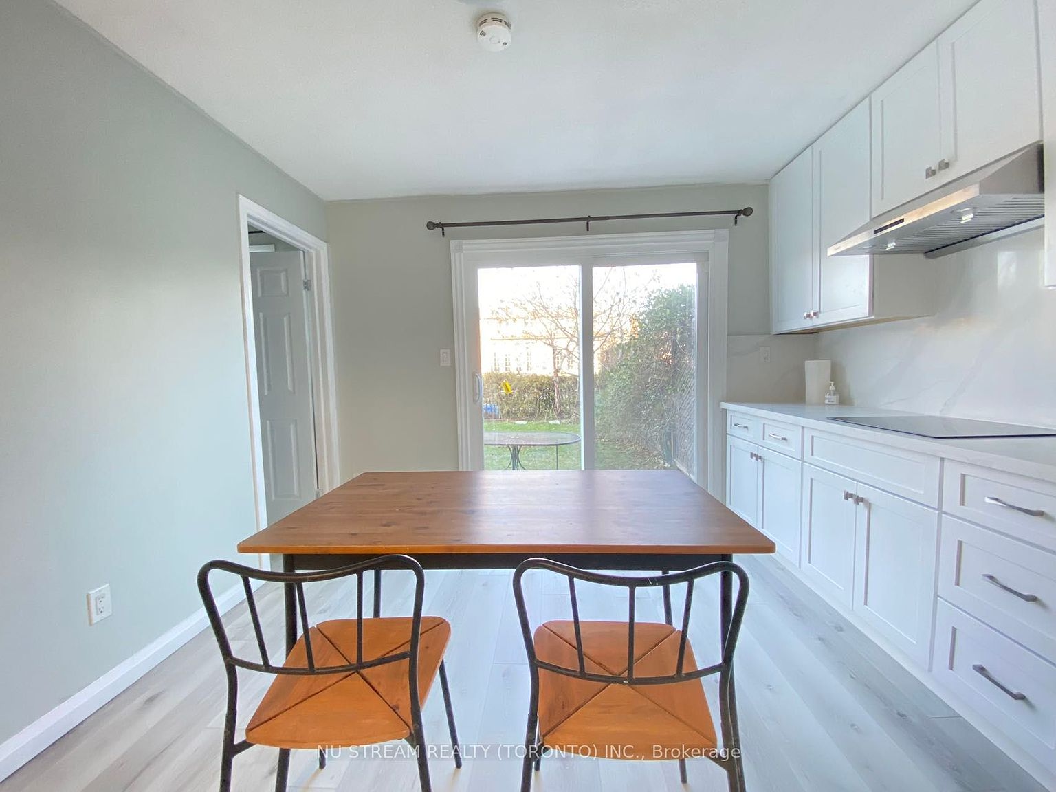 30 Hickorynut Dr, Toronto, ON M2J 4W5 Zillow