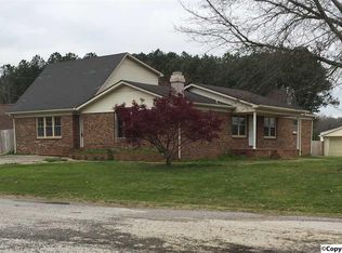 17479 Dearborn Dr, Athens, AL 35614