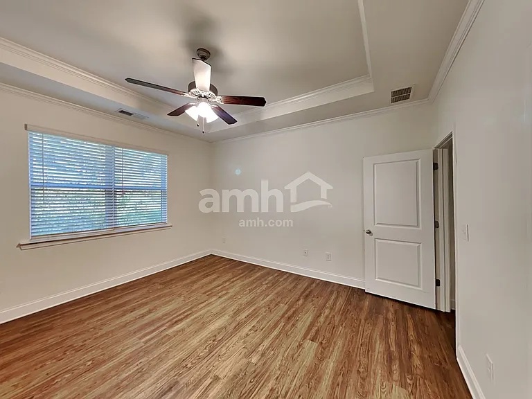 2461 Napa Valley Dr — Photo 13