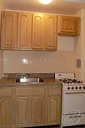 Sold by Bellmarc Realty