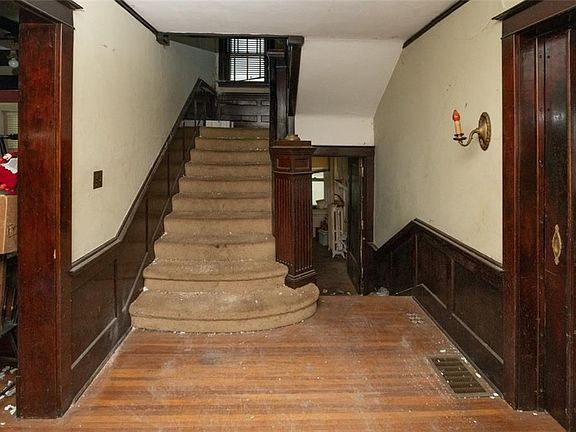 5th image of 3226 Karnes Blvd