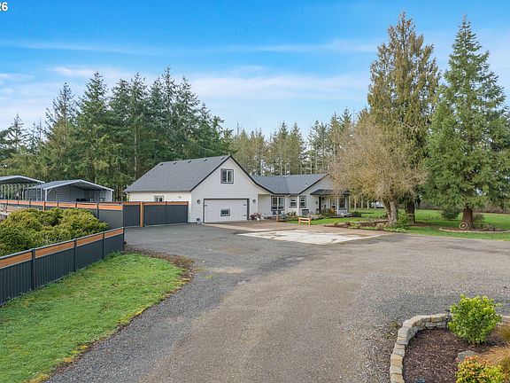 4th image of 91606 Coburg Rd