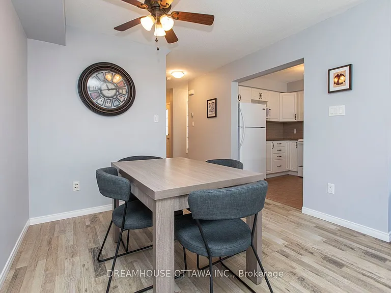 158 Patriot Pl — Photo 9