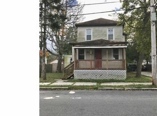 17 E Lee Ave, Absecon, NJ 08201
