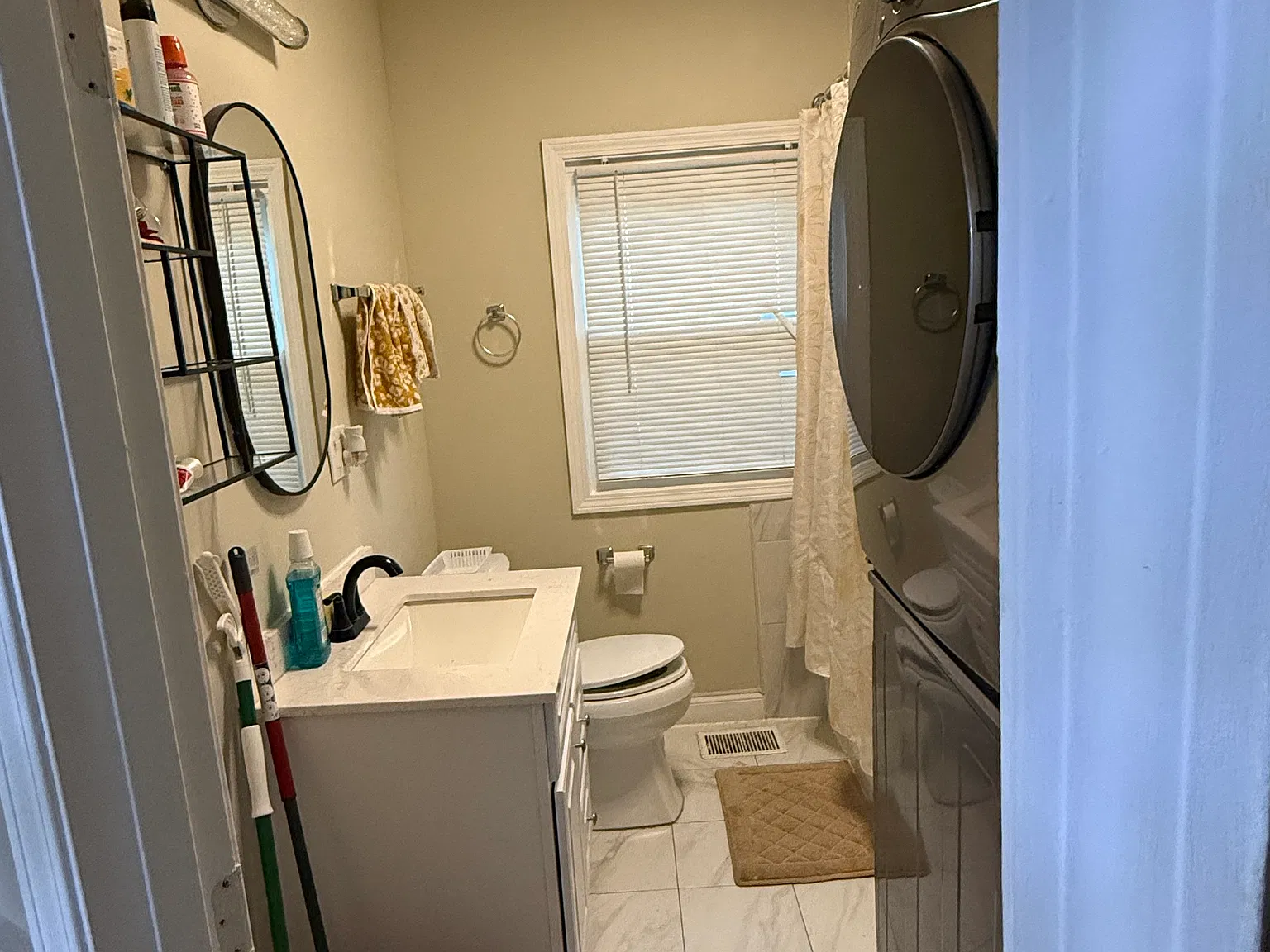 3 bed, 1344 sqft, $3,500 — Photo 4