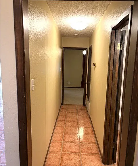 531 Fairway Ct — Photo 14