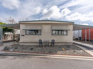 2505 Jackson Ave #207, Escalon, CA 95320