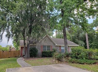 9515 Raven Dr, Ladson, SC 29456