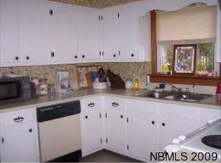 109 Randomwood Ln, New Bern, NC 28562