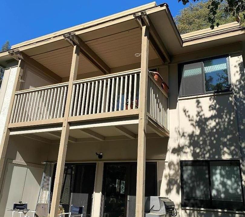 1st image of 50 Horgan Ave APT 52