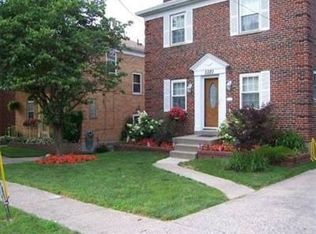 5220 Ralph Ave, Cincinnati, OH 45238