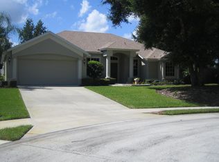 1012 Sage Holw, Deland, FL 32720