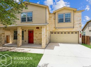 10818 Ranchland Fox, San Antonio, TX 78245
