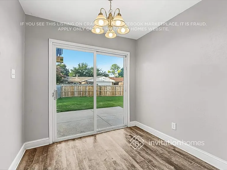 9102 Millwood Dr — Photo 6