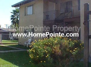 3330 Lerwick Rd APT 2, Sacramento, CA 95821