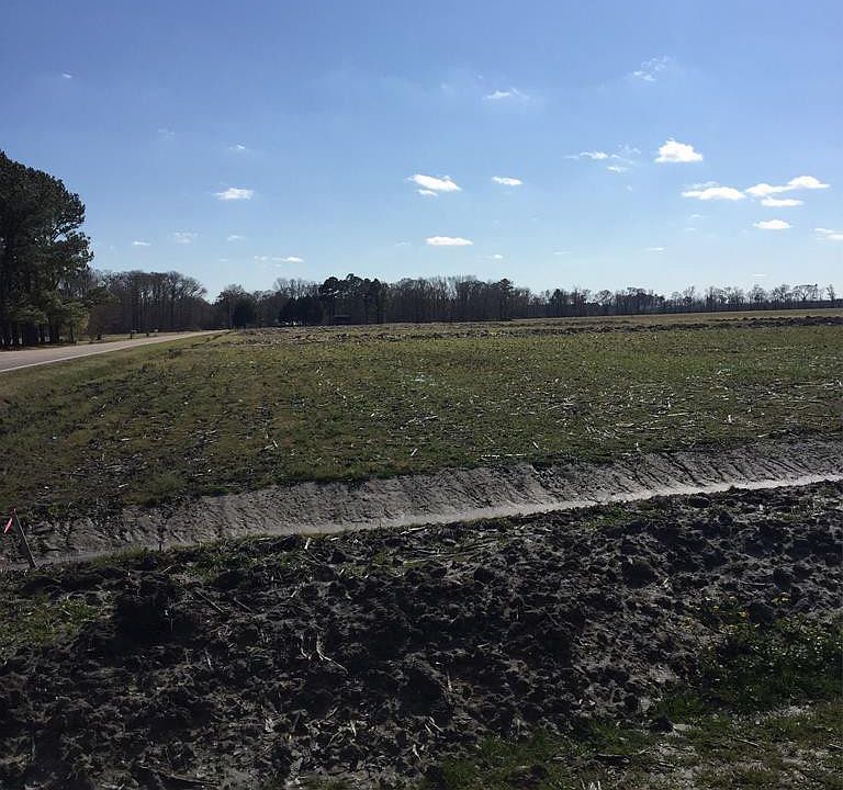 2nd image of 566 Ridge Road LOT 8