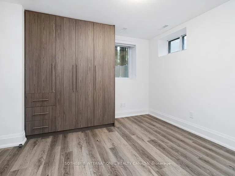 44 Larkin Ave #D-4 — Photo 8