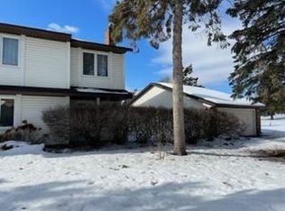 9276 Indian Blvd S, Cottage Grove, MN 55016