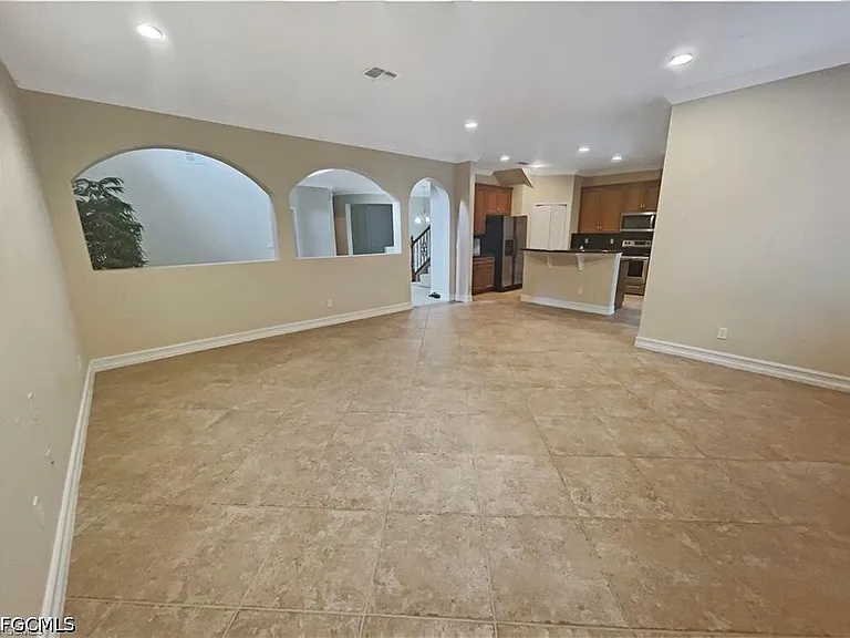 10257 Silver Palm Dr — Photo 6