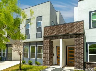 719 Eleanor Ave #101, San Antonio, TX 78209