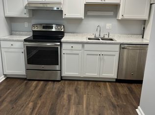 5075 River Rd #12, Fairfield, OH 45014