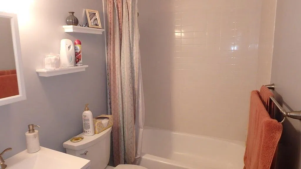 4 Post Oak Ln — Photo 4