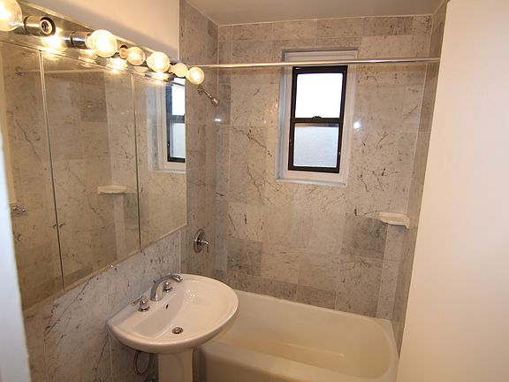 4th image of 3989 50th St APT 5d