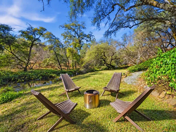 4262 Cameron Rd, Cameron Park, CA 95682
