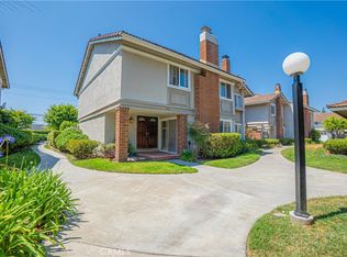 12608 George Reyburn Rd, Garden Grove, CA 92845