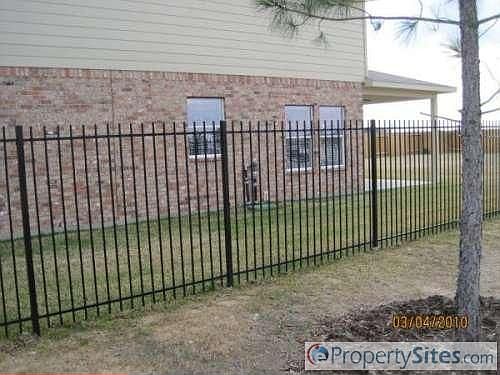 5th image of 3115 Sachse Ct