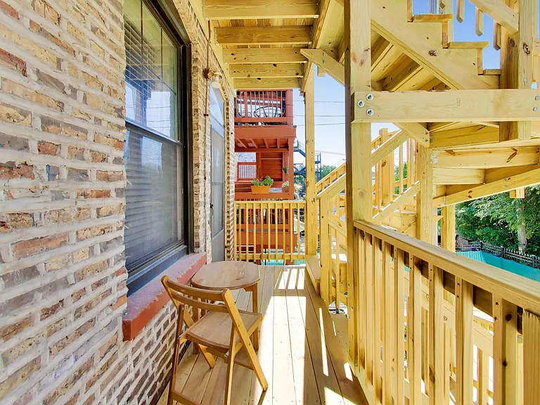 3149 W Lyndale St #2 — Photo 23