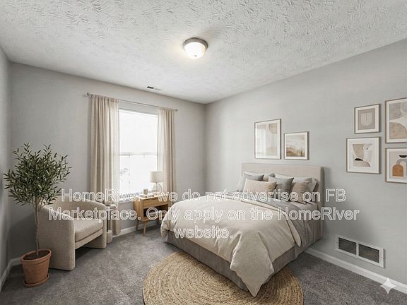 4th image of 1622 Black Oak Ln