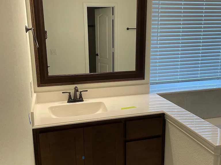 1004 Timber Ridge Dr — Photo 24