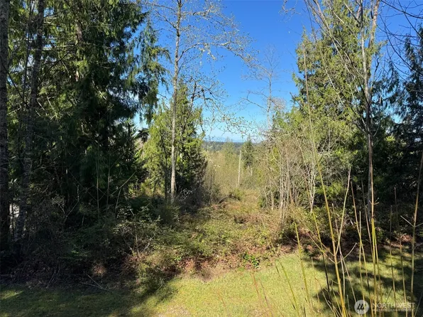 4 XXX 287th Avenue SE, Fall City, WA 98024