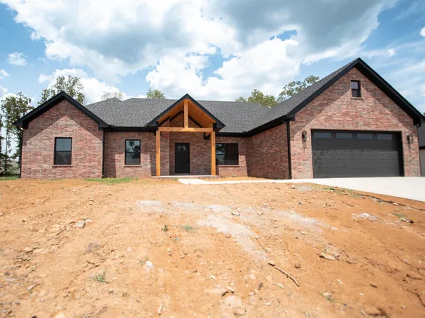 175 Hayden Dr, Beebe, AR 72012