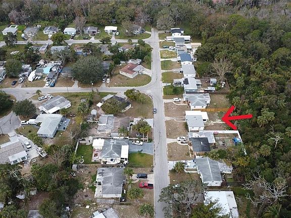 3rd image of 6101 DUBLIN DRIVE