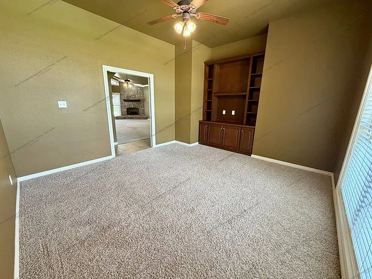 3718 Brighton Pl — Photo 15