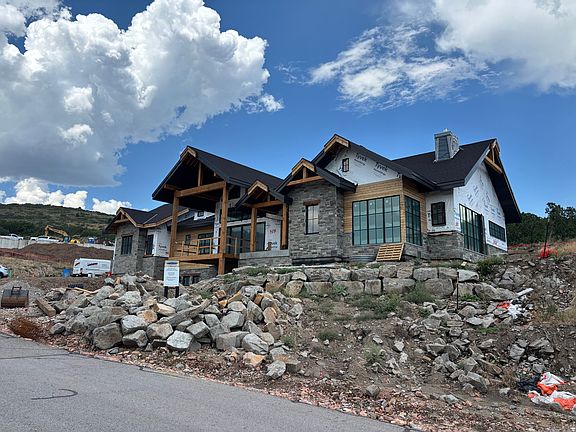 3rd image of 11002 N Golden Eagle Rd #58