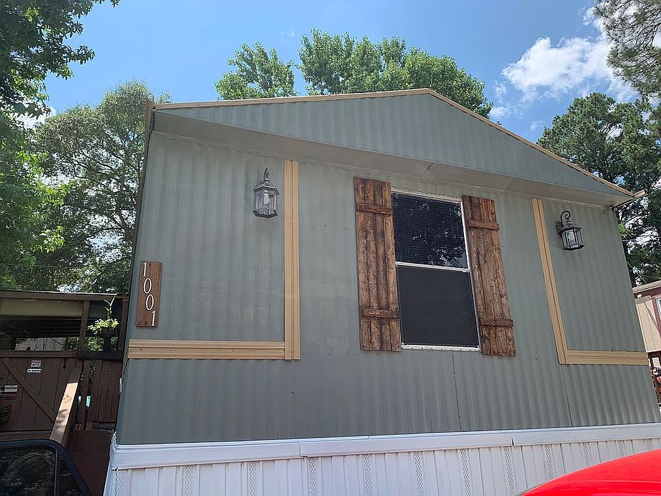 1st image of 1001 Frostwood St