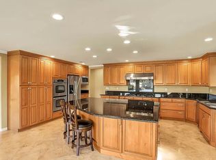 17796 Sintonte Dr, San Diego, CA 92128