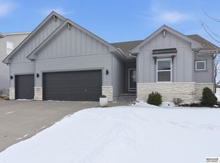 17013 Centennial Rd, Omaha, NE 68136