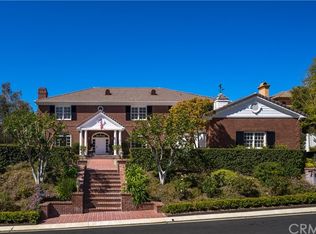 7 Canada Oaks, Coto De Caza, CA 92679