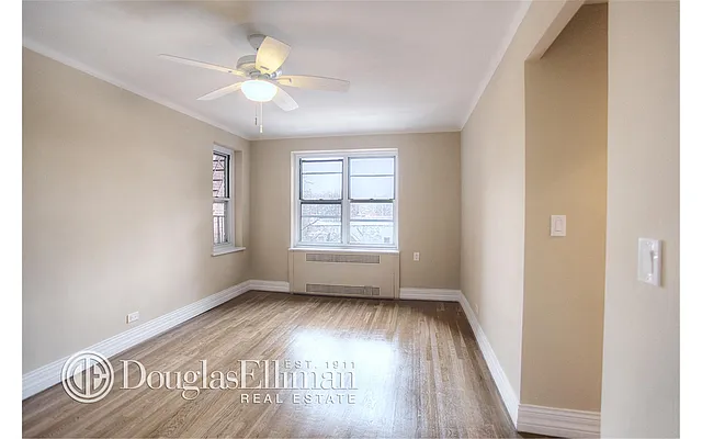 Sold by Douglas Elliman | media 5