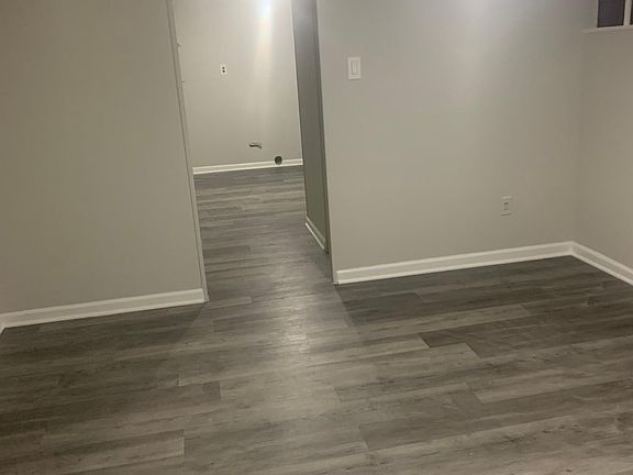 4th image of 8191 Mid Haven Rd